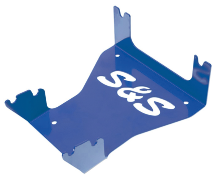 S&S Cycle