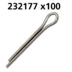 Samwel Supplies