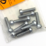 Samwel Supplies