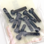 Samwel Supplies