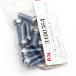 Samwel Supplies