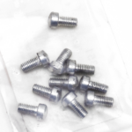 Samwel Supplies
