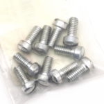 Samwel Supplies