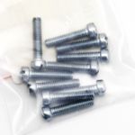 Samwel Supplies