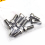 Samwel Supplies