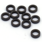 Samwel Supplies
