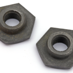 Samwel Supplies