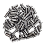Samwel Supplies