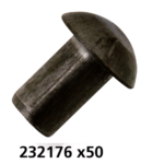 Samwel Supplies