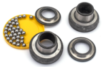 Bearings