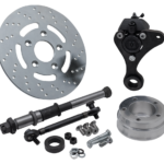 Samwel Supplies
