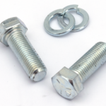 Samwel Supplies