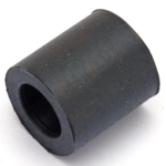 Samwel Supplies