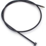 Samwel Supplies