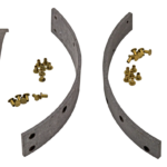 Samwel Supplies
