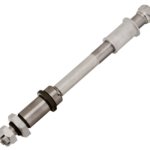 Samwel Supplies