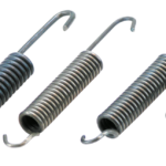 Samwel Supplies