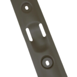 Samwel Supplies