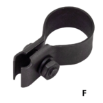 Samwel Supplies