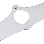 Samwel Supplies