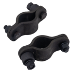 Samwel Supplies