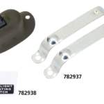 Samwel Supplies