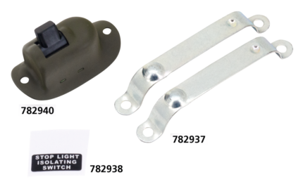 Samwel Supplies