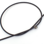 Samwel Supplies