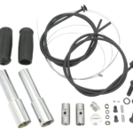 Samwel Supplies