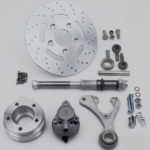 Samwel Supplies