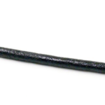 Samwel Supplies