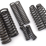 Samwel Supplies