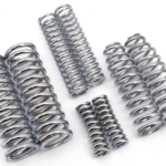 Samwel Supplies