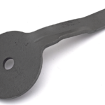 Samwel Supplies