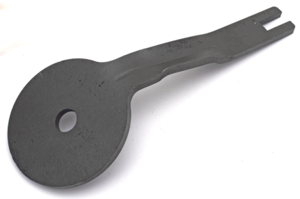 Samwel Supplies