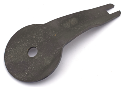 Samwel Supplies