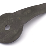 Samwel Supplies