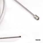Samwel Supplies