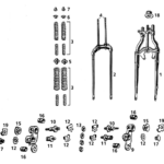 Samwel Supplies