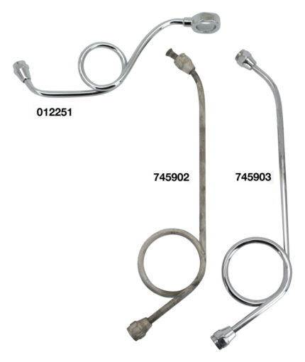 Samwel Supplies