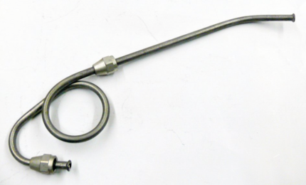 Samwel Supplies