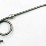 Samwel Supplies