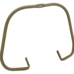 Samwel Supplies