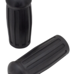 Samwel Supplies