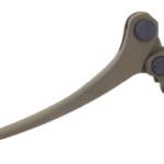Samwel Supplies