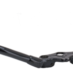 Samwel Supplies