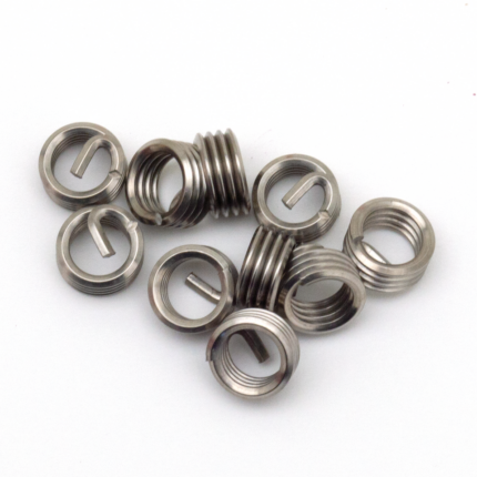 Samwel Supplies
