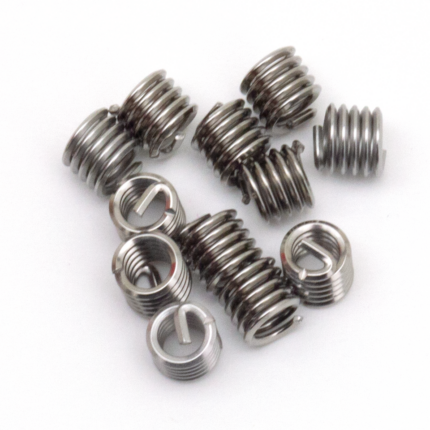 Samwel Supplies