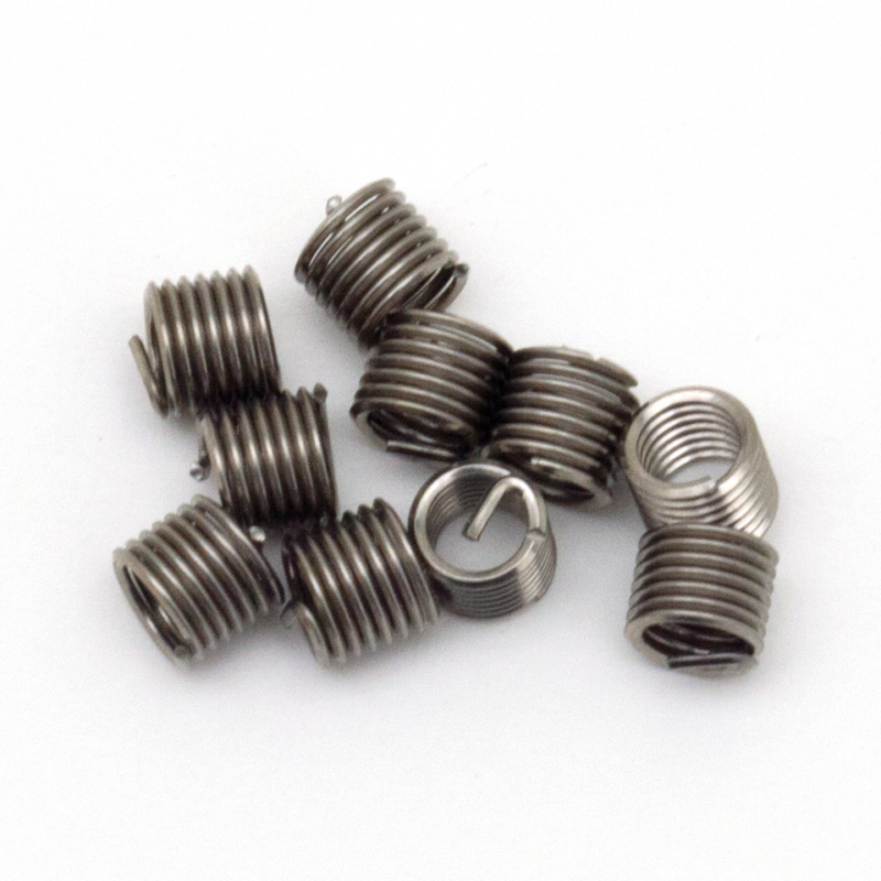 Samwel Supplies