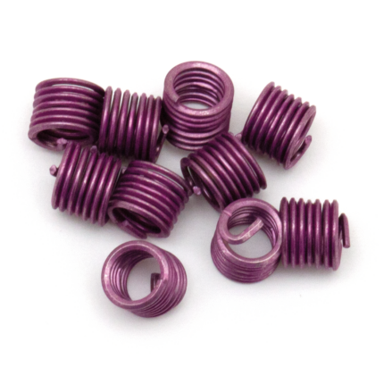 Samwel Supplies